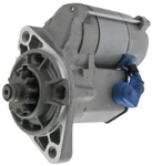 Premium Grade Starter For Lister-petters Alpha Range LPA2 LPW2 1990 432681. Fixed Price $82.95.