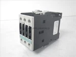 3RA1125-1AA23-1BB4 3RA11251AA231BB4 Siemens Combination Starter 35A 600V (new). Fixed Price $71.78.