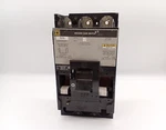 Square D LHL36000M1287 400A Circuit Breaker. Fixed Price $175.50.