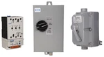 Eaton AV10GN0AB Non-combination Starter. Fixed Price $5527.31.