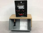 Upto New At Mostelectric: 8536SBG2V01S Square D 8536-SBG2V01S. Fixed Price $484.18.