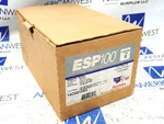 New Furnas 14CSB12BA Enclosed Single Phase Size Starter 110-120/220-240V Coil. Fixed Price $285.00.