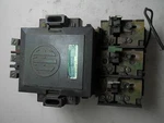 1 Ite A203E Starter. Fixed Price $166.29.
