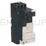 New In Box Schneider LUB32 Motor Starter. Fixed Price $153.54.