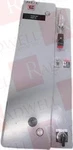 Eaton Corporation ECN1811EHB / (used). Fixed Price $2709.80.