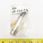 Kuka 00-123-138 M23 17-PIN Female Circular Connector Kit. Fixed Price $44.99.