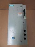 Siemens 17DP92BF1181 Starter Combo W/14DP32AF81 Enclosure Only. Fixed Price $362.77.