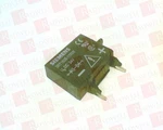 Siemens 3RT1926-1TR00 / 3RT19261TR00 (used). Fixed Price $30.72.