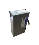 Square D PQ3606G 3P3W 60A 600V Fusible Busway Plug (new Surplus). Fixed Price $490.00.