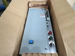 Siemens 18FUF92BF Combination Starter. Fixed Price $1999.99.