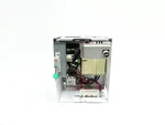 Square D 31830216-001 Mcc Starter Bucket 277/480V-AC 50HP. Fixed Price $1608.25.
