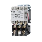 Nib Eaton A200M1CAC Non-reversing Starter For Motor Control. Fixed Price $559.20.