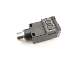 Allen Bradley 42GRP-9003-QD Sensor. Fixed Price $72.00.