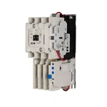 Nib Eaton AN16DN0AB Freedom Nema Motor Control Starter, Non-reversing. Fixed Price $303.20.