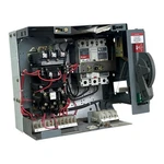 Allen-bradley 2113B Size Mcc Bucket Centerline 2100 5HP 480V HMCP015E0CA02 509. Fixed Price $345.00.