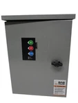 Cerus BAS3R-18/J-22 Nsnp. Fixed Price $619.00.