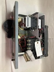 Allen BRADLEY,2100 2112B,SIZE Starter Mcc Bucket. Fixed Price $350.00.