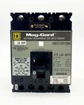 FAL3603015M Square-d Seller Reconditioned. Fixed Price $713.00.