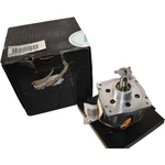 New Siemens C29 03020626 S01 Star Motor Assembly Smt Placement Spare Part. Fixed Price $1249.95.
