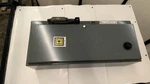 Square D 8538SBG13V81FF4T Fusible Combination Motor Starter 30A 5HP 460V Size. Fixed Price $1295.00.
