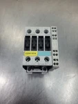 Siemens 3ZX1012-0RT02-1AA1 Contactor W/3RH1921-2EA02 Module. 4E-50. Fixed Price $22.50.