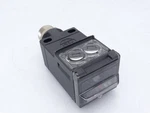 Allen Bradley 42GTU-9000-QD1 Series Sensor. Fixed Price $129.59.