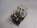 Westinghouse A200M4CAC Motor Starter BA43A Thermal Overload Relay. Fixed Price $240.08.