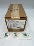 Siemens 14CU+12A Size Motor Starter ESP200 & Panel 18 Amps 115/230V 14CUC12BF. Fixed Price $150.00.