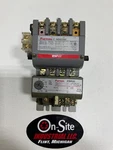 Siemens Furnas ESP100 14DS-32A Starter With 48ASB3M20 Overload Relay. Fixed Price $179.99.