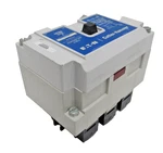 Used Eaton AN16NN0 Size 4 Starter Contact. Fixed Price $500.00.