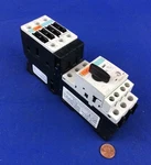 Siemens 3RA1125-1HA23-1AK6 Combination Starter. Fixed Price $149.98.