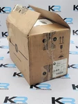 Surplus Pre-owned Allen-bradley 103S-CTEJ3-DC10S-KN-SP-TE Combination Starter. Fixed Price $329.99.