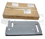 New Allen Bradley 2100-BJ05 /u Blank Door. Fixed Price $270.00.