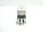 Fuji SC-N7 3NC4F Motor Starter 120V-AC 100-120V-DC 100HP. Fixed Price $269.40.