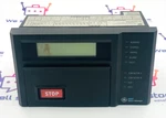General Electric MMII-PD-1-2-120 Motor Manger. Fixed Price $2199.00.