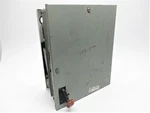 General Electric 8000-FDR Unmp. Fixed Price $492.00.