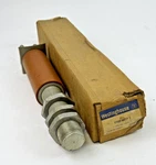 Westinghouse - 373B375G03 Stud Assembly 900 1200. Fixed Price $599.00.