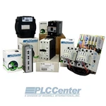 Eaton Corporation XTAE032C10TD032 / (brand New). Fixed Price $305.45.
