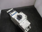 Telemecanique LD1-LB030BD-LB1-LB03P08 24V Motor Starter W/ Overload Tested. Fixed Price $178.00.