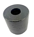 Square LT-1016-AE 115V Dc Contactor Coil Replacement Electrical Part. Fixed Price $275.00.