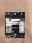 Square D Circuit Breaker FAL3603015M 30AMP 600VOLT 3POLE. Fixed Price $89.99.
