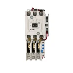 AN16DN0EB - Eaton Starter. Fixed Price $505.99.