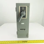 Allen Bradley 712AAA43-103 Ser K Nema Size Combination Starter 2-5HP W/disc. Fixed Price $82.29.