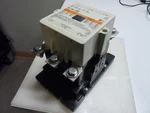 Fuji SC-N8(180) Motor Starter Contactor (100/127V AC-100/120V Dc) SC1JBAA(31506). Fixed Price $169.99.