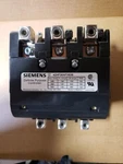 Genuine Siemens Furnas Contactor # 42HF35AFX638 /40HP32AF/42HF15/42HF107829. Fixed Price $299.95.