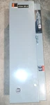 1 New Cutler-hammer A30CGT0 Size Combination Starter Nnb ***make Offer***. Fixed Price $1599.99.