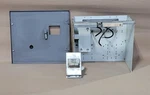 Westinghouse Cutler Hammer Type 30 Amp Breaker Feeder Mccb Bucket. Fixed Price $250.00.