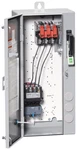 Siemens 17CUD92NF, Starter ,combo SZ0, 5.5-22 Amps, N12/3R, 120V. Fixed Price $660.00.