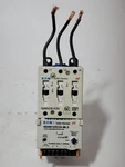 Eaton Cutler-hammer N04NCS1X3N & N05NCXRD3A-MLS. Fixed Price $153.85.