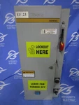Siemens Combination Starter SCN1B4210A85200N4 30A 120V Size Warranty. Fixed Price $229.99.